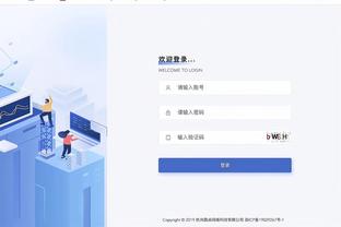 意媒：纽卡首席球探考察亚特兰大中场埃德森，但对方无意出售